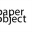 paperobject.com