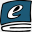 ipod-library.net