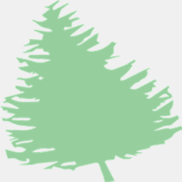 rotary-christmas-trees.com.au