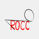 qrocc.com