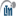 lidertecmar.es