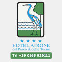 hotelairone.info
