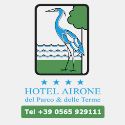 hotelairone.info
