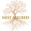 nestassured.net