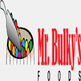 mrbulkysfoods.com