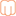 codetosolve.com