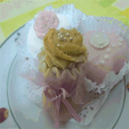 cheznaima.over-blog.com