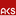 akselektronik.net