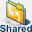 hxfile.com