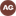 dlaigu.com
