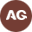 dlaigu.com
