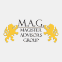 magistergroup.ro