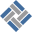 time.hellosmile.com