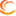 medtechadvisors.net