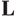 lapoltlaw.com