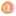 swoonable.net