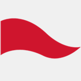 befrigal.com