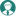 laurent-brun.com