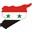 syrian-tourism.info