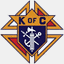 kofcscranton.com