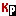 whatskpcooking.com
