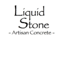 liquidstoneup.com