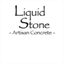 liquidstoneup.com