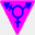 pathwaystg.org
