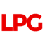 lpgsingapore.com