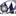maxxsource.com