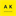 artkaizer.com