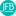 juanfernandobojanini.com