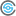 d3wa.org