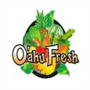 2015.oahufresh.com