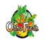 2015.oahufresh.com