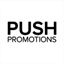 pushpromotions.watuapp.com