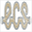 ecspcb.com