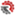 reforge.io