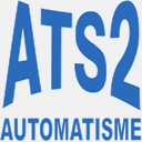 ats2-automatisme.com