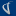 forbinhosting.net