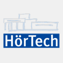 hoertech.de