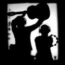 playingtuneful.com