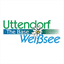 uttendorf.com