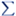 sigmacontrols.com