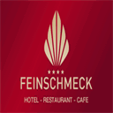 hotel-feinschmeck.com