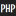 php-hispano.net