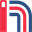inditechsystems.com