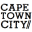 capetowncity.wordpress.com