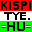 kispitye.hu