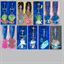 gravurepersonnalisee.over-blog.com